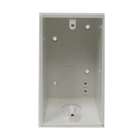 junction box 4 x 2|2x4 electrical junction box.